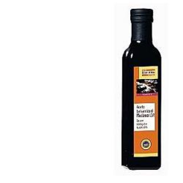 ACETO BALSAMICO MODENA 250ML