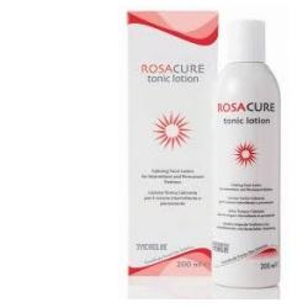 ROSACURE TONIC LOTION C/ROSAC