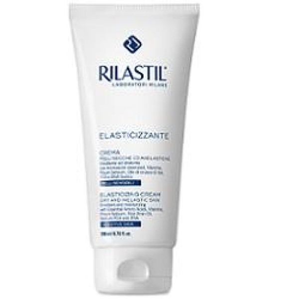 RILASTIL-ELAST CR 200ML NF