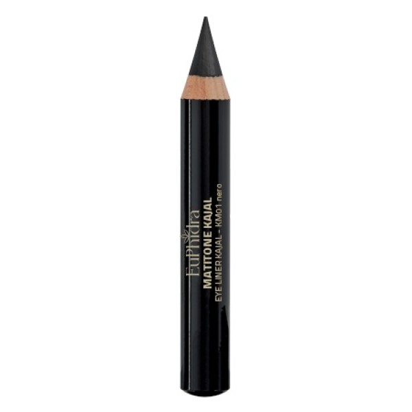 EUPHIDRA SC EYE LINER KAJ KM01