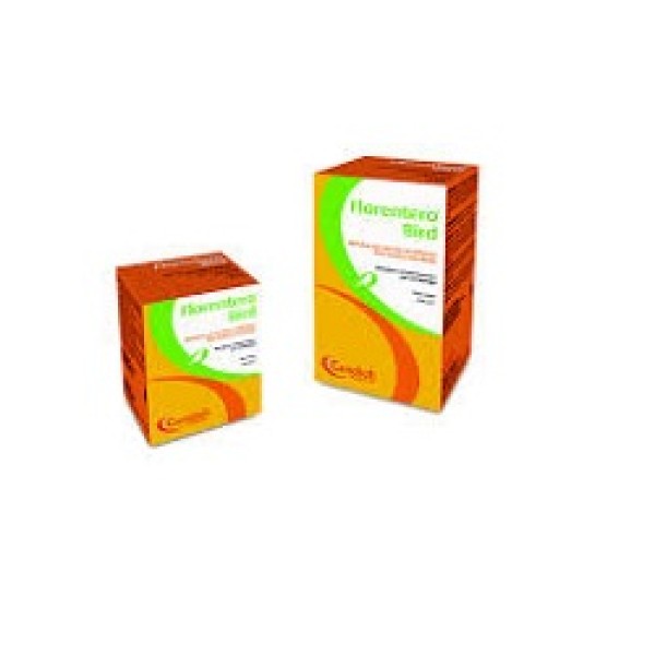 FLORENTERO BIRD 30G