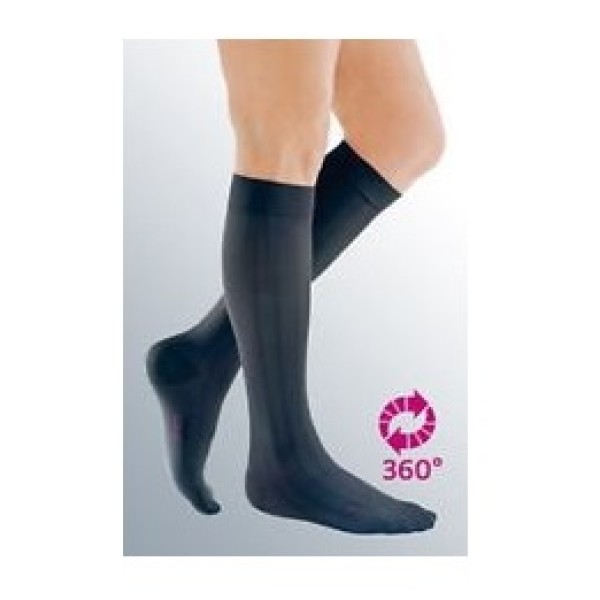 MEDI KL2 ELEG/GAM NER LU 3 285