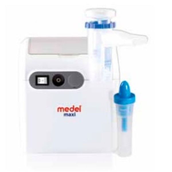 MEDEL MAXI AEROSOL 1PZ