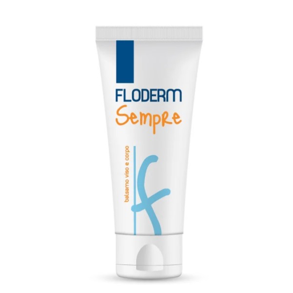 FLODERM SEMPRE FLUID CRP 200