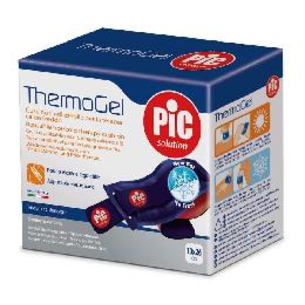 THERMOGEL 10X26CM 12451 2