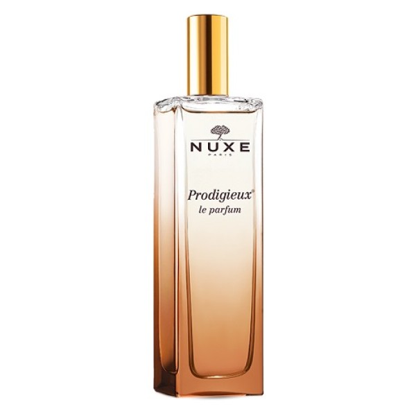 NUXE PROD PARFUM 50ML