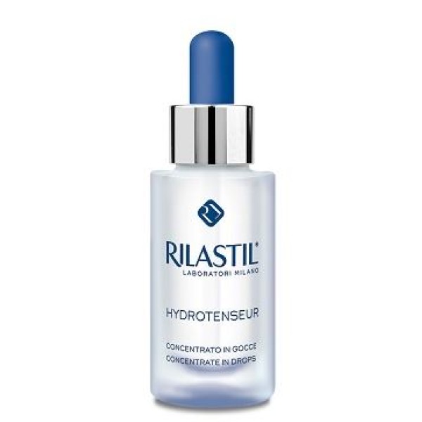 RILASTIL HYDROTENS ELASTIC GTT