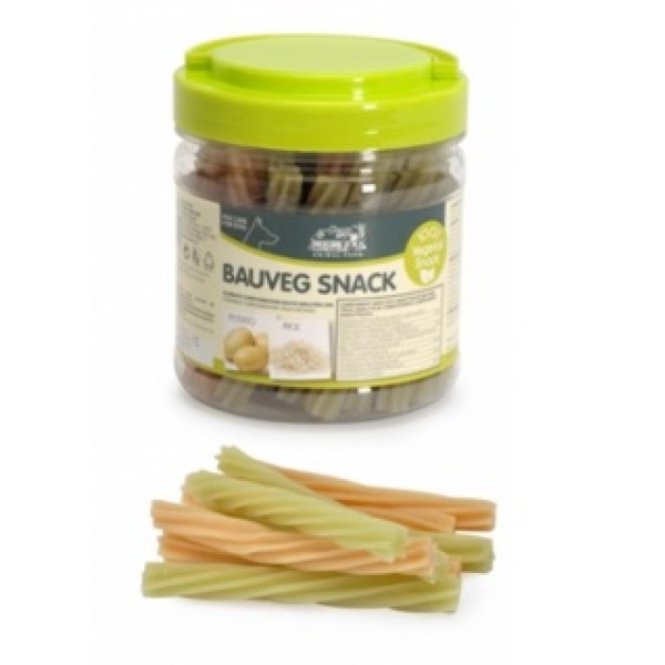 STICKS ELIC TREATS 350gr