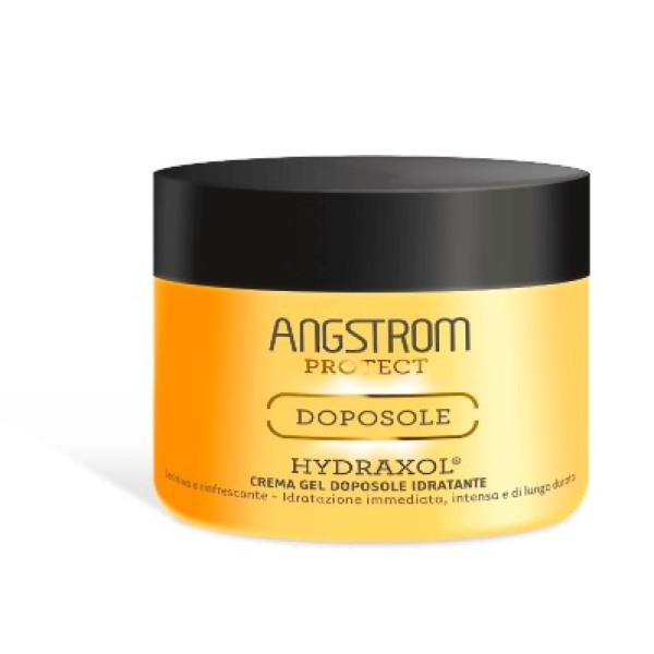 ANGSTROM PROTECT CR GEL DOPOS