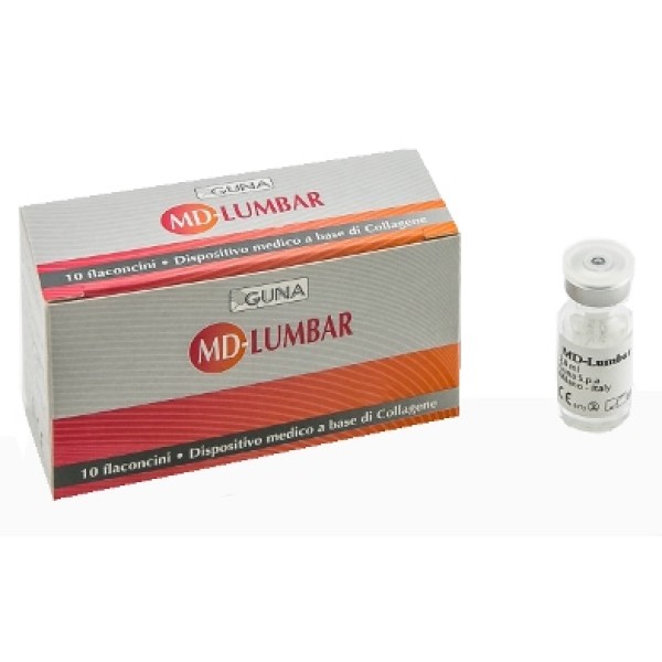 HE.MD-LUMBAR 10F INIETTABILI 2