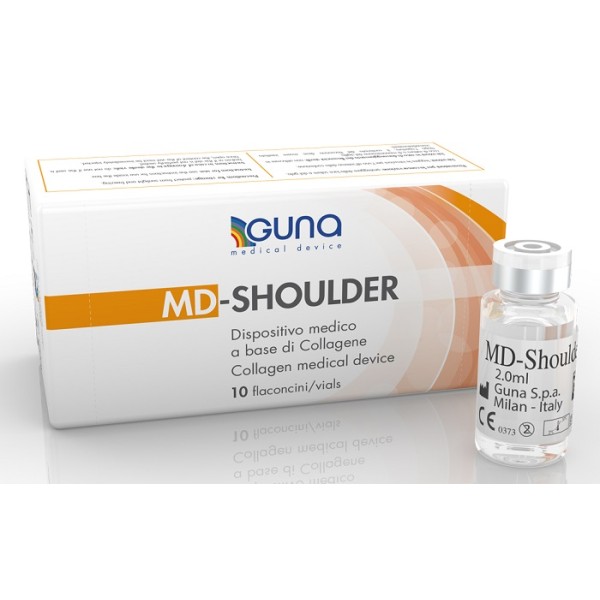 HE.MD-SHOULDER 10F 2ML