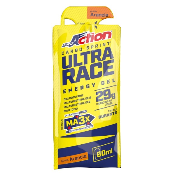 PROACTION CARBO SPRINT ULTR AR