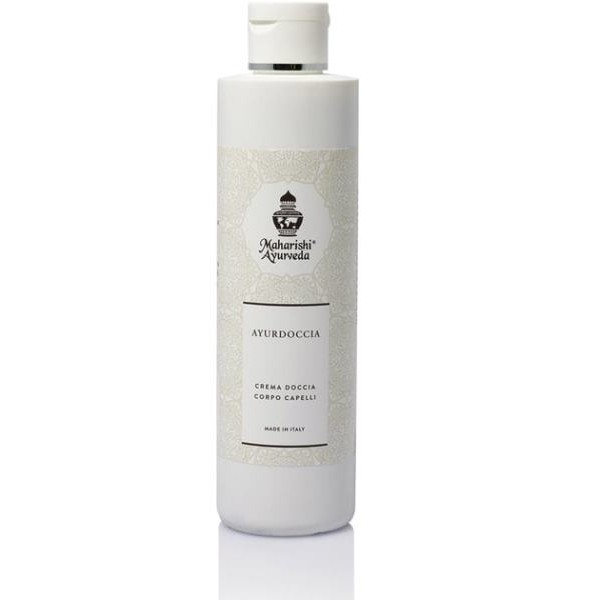 AYURDOCCIA 250ML