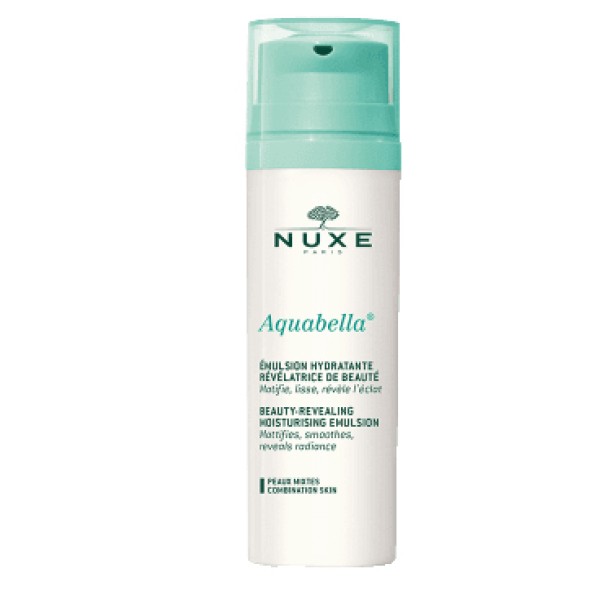 NUXE AQUAB EMULSION 50ML