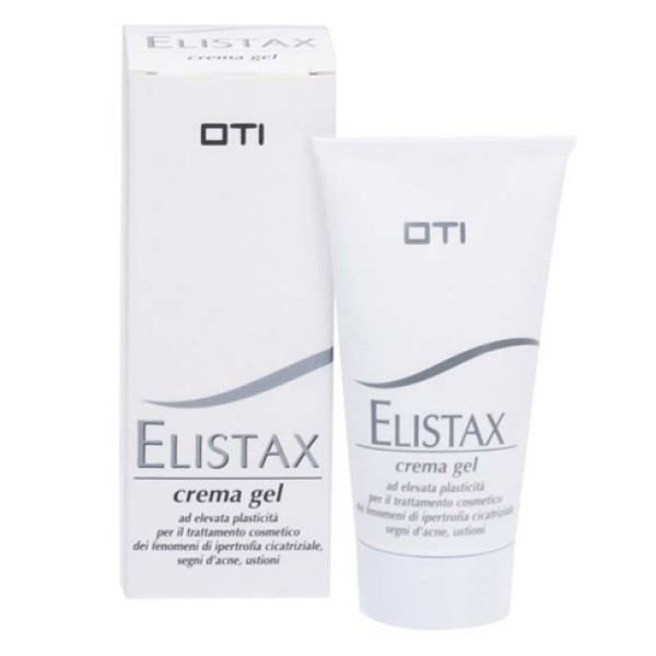 ELISTAX CREMA CREMA 50ML