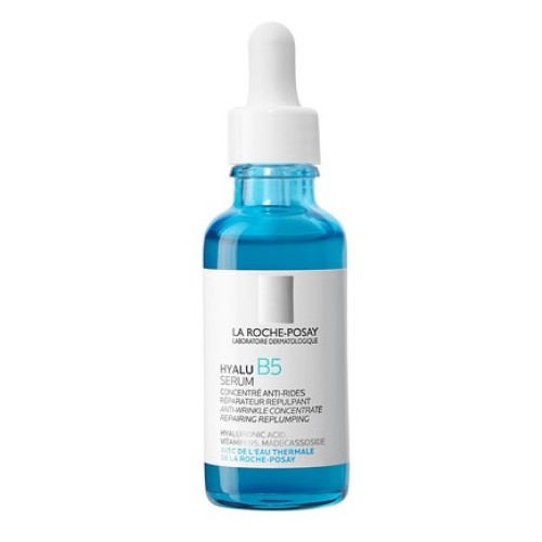 La Roche-Posay Hyalu B5 Siero Viso Anti-Age 30 ml (Scad.03/2027)