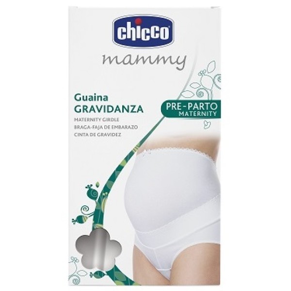 CH MD GUAINA GRAVIDANZA 5