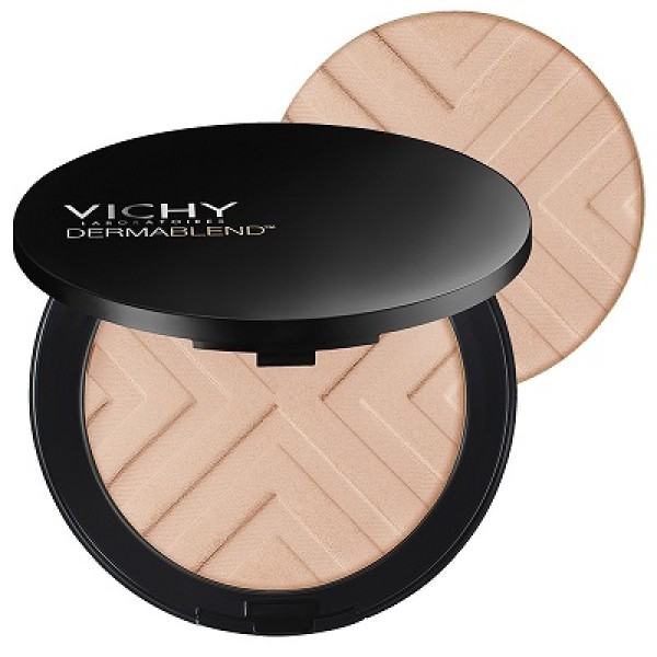 Vichy Dermablend Covermatte 25 