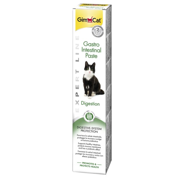 GASTROINTESTINAL PASTE 50G