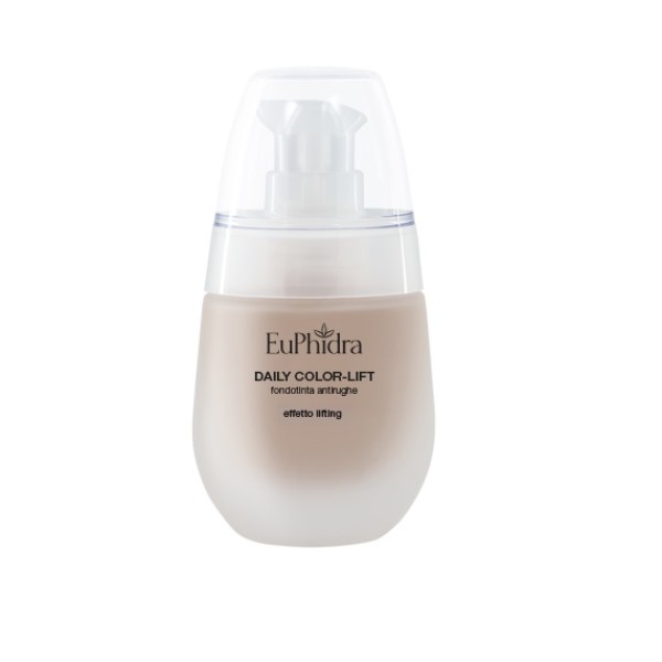 EUPHIDRA SKIN REVEIL DAILY M