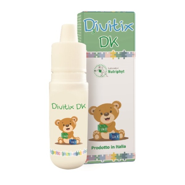 DIVITIX DK GTT 15ML (SOST 20ML