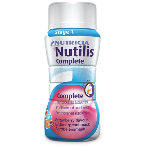 NUTILIS COMPL ST 1 FRA 4X125ML