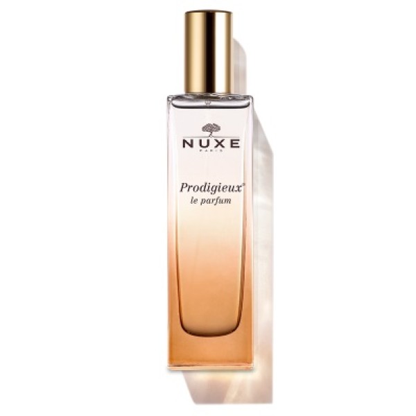 NUXE PROD PARFUM 30ML