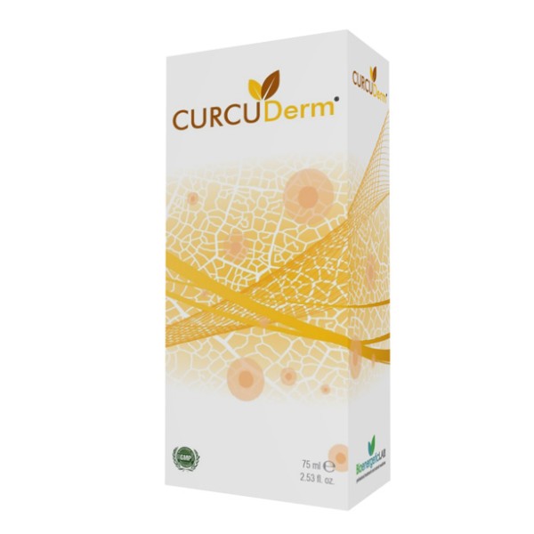 CURCUDEM CREMA LENITIVA/RIGEN