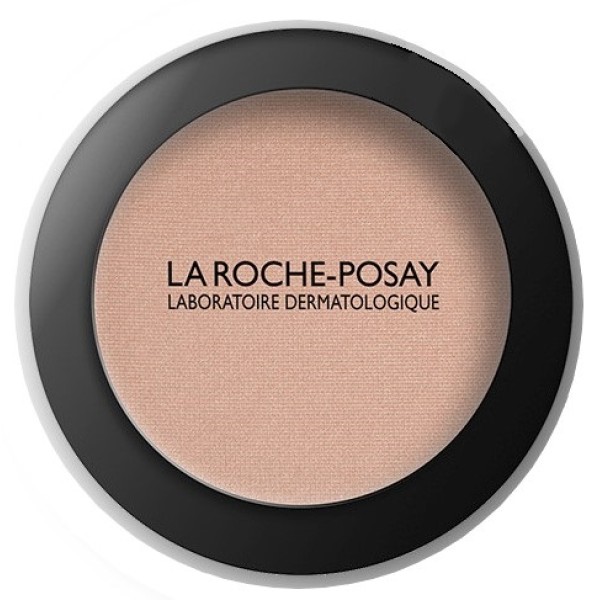 TOL TEINT BLUSH CARAMEL