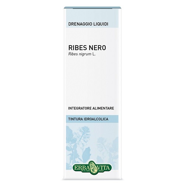 RIBES NE FGL TINT IAL 50ML EBV