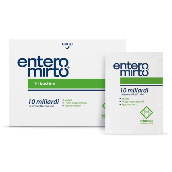 ENTERO MIRTO 10BUST