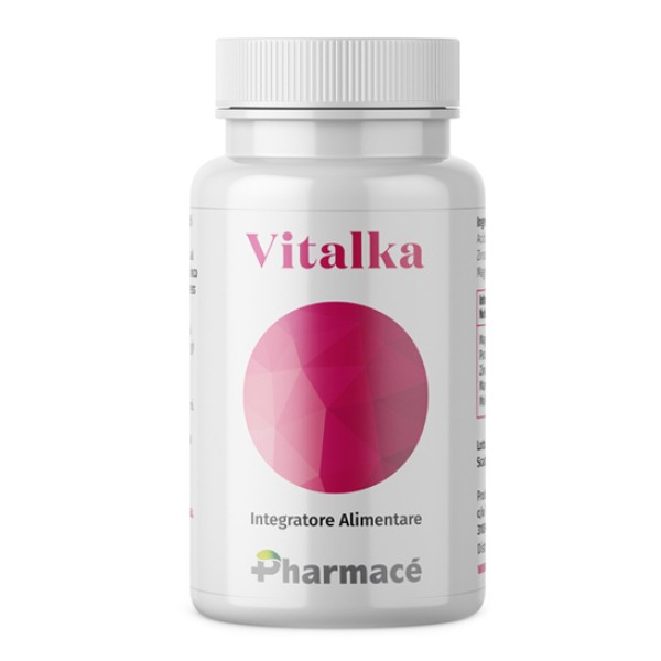 VITALKA 300G