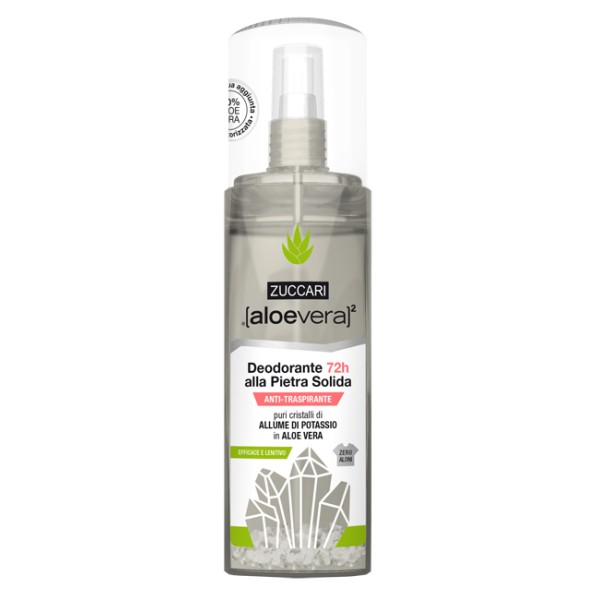 ALOEVERA2 DEOD PIETRA SOL SPR