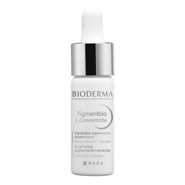 PIGMENTBIO C-CONCENTRATE SCHIA