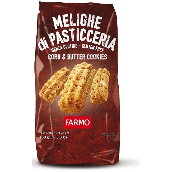 FARMO MELIGHE 150G