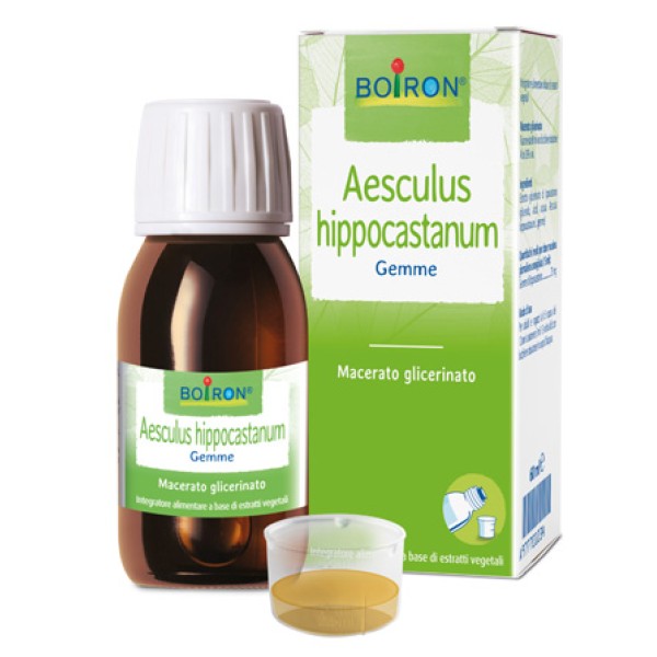 BO.AESCULUS HIP MG 60ML INT