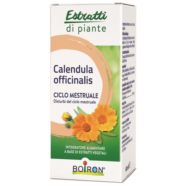 BO.CALENDULA OFF EI 60ML INT