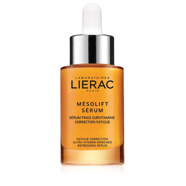 LIERAC MESOLIFT SIERO 30ML