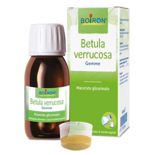 BO.BETULA VERRUCO MG 60ML INT