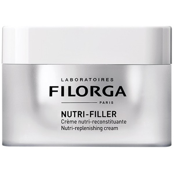 FILORGA NUTRI FILLER CREME 50M