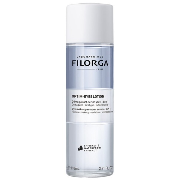 FILORGA OPTIM EYES LOTION110ML