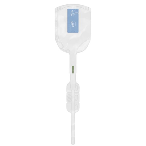 LOFRIC HYDRO KIT CH16 U NEL 40