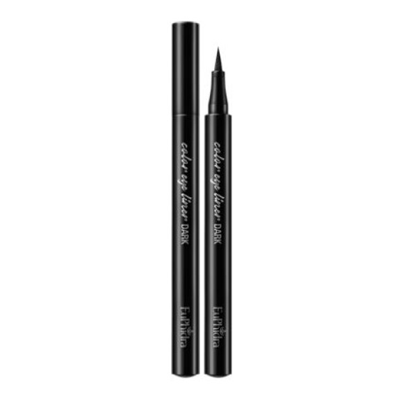 EUPHIDRA COLOR EYE LINER DARK