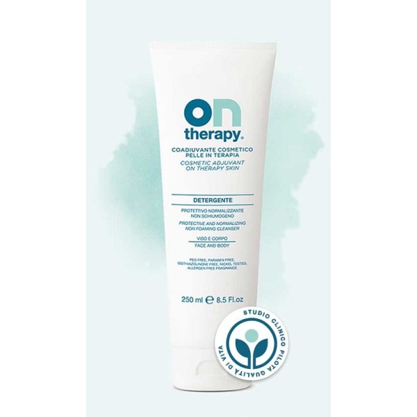 ONTHERAPY DETERGENTE 250ML