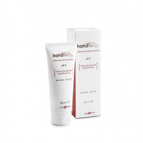 HANDFIX CR MANI 100ML