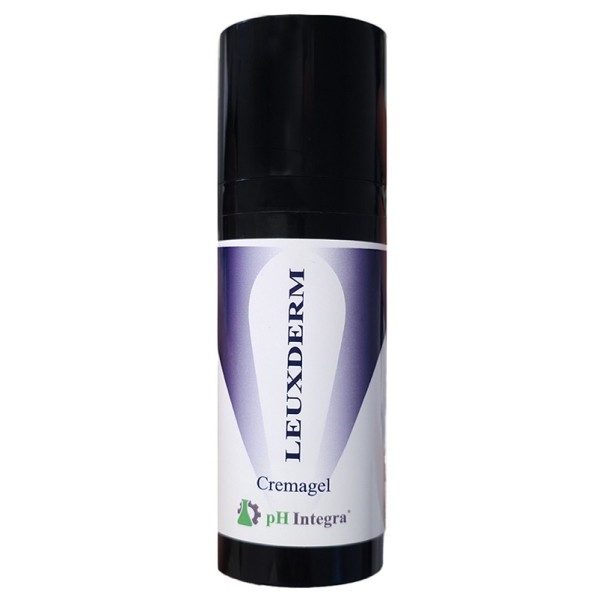 LEUXDERM ANTI AGE 50ML