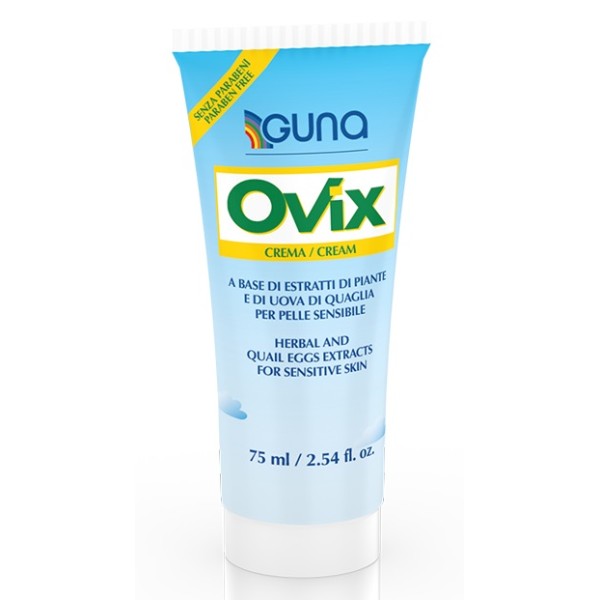 OVIX POMATA 75ML