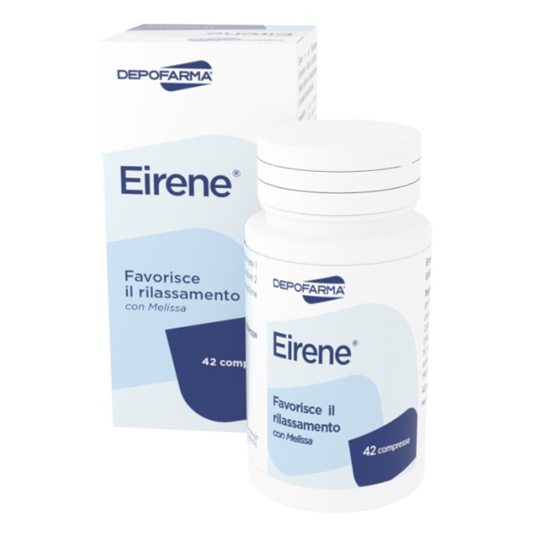 EIRENE 42CPR