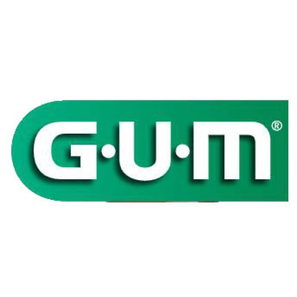 GUM BUNDLE PACK PAROEX 0,12