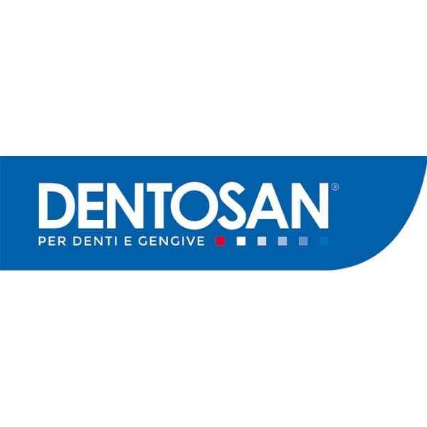 DENTOSAN COLLUT 0,12%+SPAZZ MO